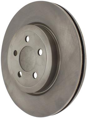 Disc Brake Rotor CE 121.63061