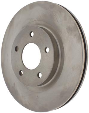 Disc Brake Rotor CE 121.63067