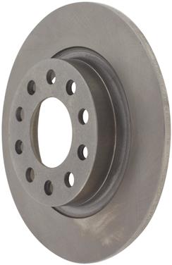 Disc Brake Rotor CE 121.63077