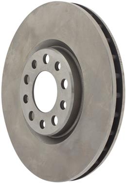 Disc Brake Rotor CE 121.63080