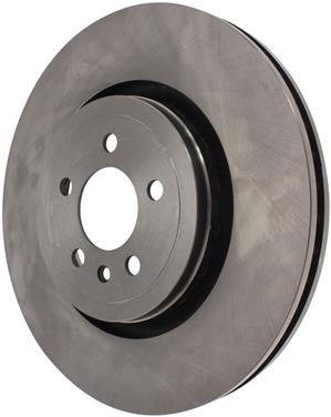 Disc Brake Rotor CE 121.63086