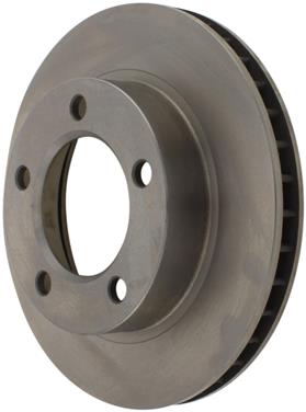 Disc Brake Rotor CE 121.65013