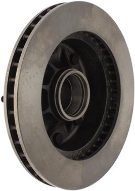 Disc Brake Rotor CE 121.65022