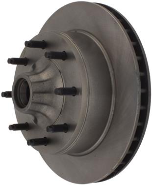 Disc Brake Rotor CE 121.65023