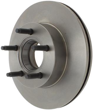 Disc Brake Rotor CE 121.65027