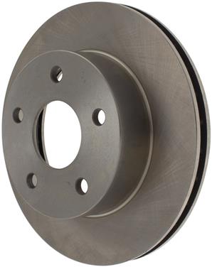 Disc Brake Rotor CE 121.65029