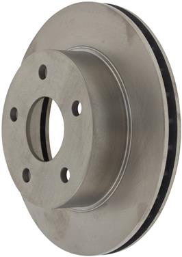 Disc Brake Rotor CE 121.65030