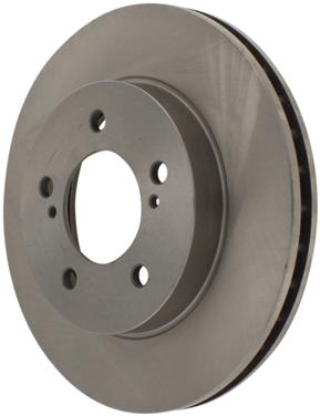 Disc Brake Rotor CE 121.65032