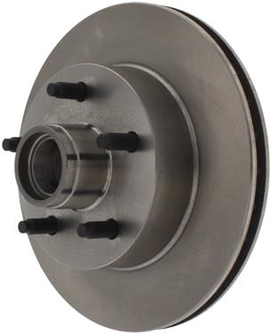 Disc Brake Rotor CE 121.65033