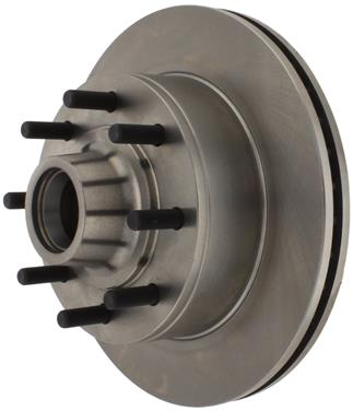 Disc Brake Rotor CE 121.65045