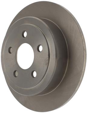 Disc Brake Rotor CE 121.65047