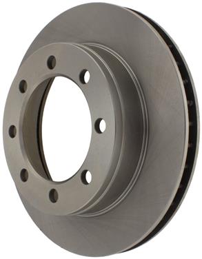 Disc Brake Rotor CE 121.65053