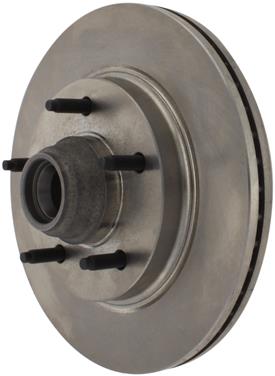 Disc Brake Rotor CE 121.65055