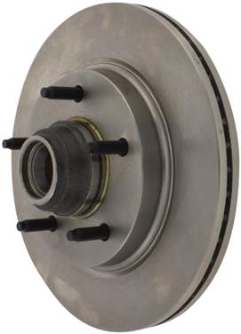 Disc Brake Rotor CE 121.65056