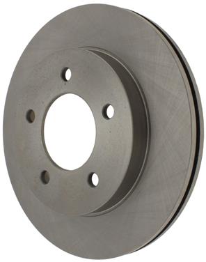 Disc Brake Rotor CE 121.65057