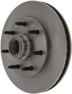 Disc Brake Rotor CE 121.65065