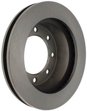 Disc Brake Rotor CE 121.65067