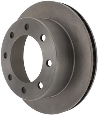 Disc Brake Rotor CE 121.65071