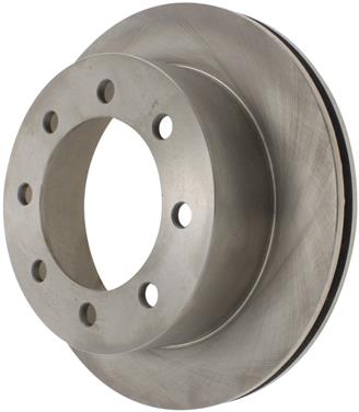 Disc Brake Rotor CE 121.65078