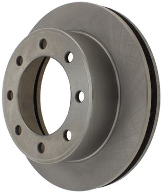 Disc Brake Rotor CE 121.65086