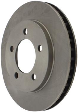 Disc Brake Rotor CE 121.65088