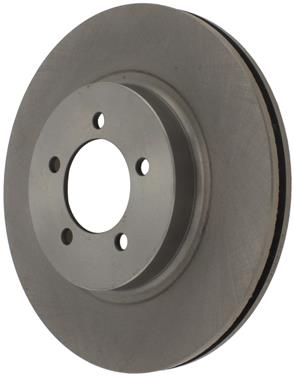 Disc Brake Rotor CE 121.65093