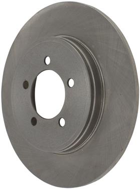 Disc Brake Rotor CE 121.65094