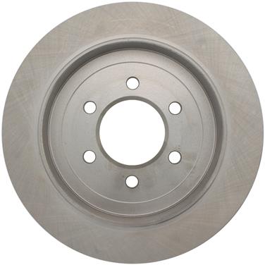 Disc Brake Rotor CE 121.65095