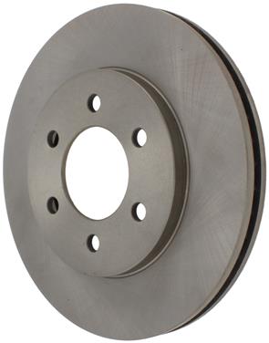 Disc Brake Rotor CE 121.65097