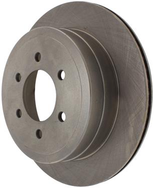 Disc Brake Rotor CE 121.65102