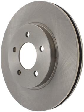 Disc Brake Rotor CE 121.65107