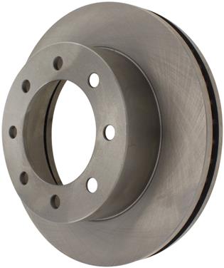 Disc Brake Rotor CE 121.65112