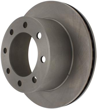 Disc Brake Rotor CE 121.65113