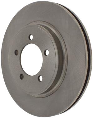 Disc Brake Rotor CE 121.65118