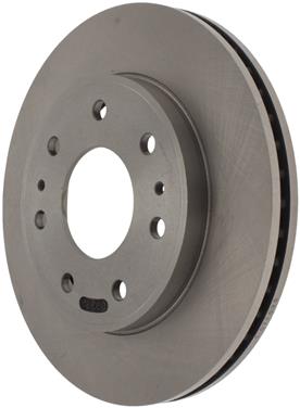 Disc Brake Rotor CE 121.65131