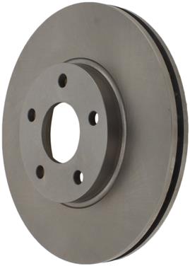 Disc Brake Rotor CE 121.65132