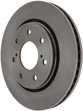 Disc Brake Rotor CE 121.65134