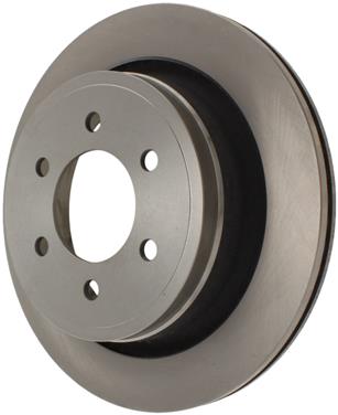 Disc Brake Rotor CE 121.65135