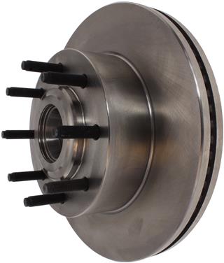 Disc Brake Rotor CE 121.65140