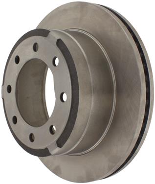 Disc Brake Rotor CE 121.65143