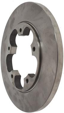 Disc Brake Rotor CE 121.65145