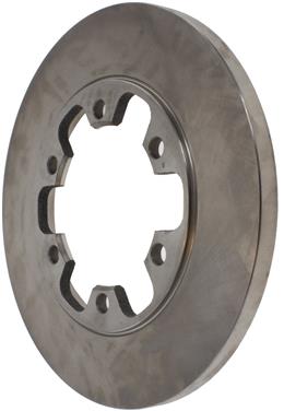 Disc Brake Rotor CE 121.65147