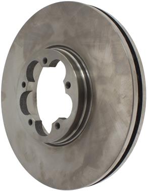 Disc Brake Rotor CE 121.65150