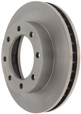 Disc Brake Rotor CE 121.66004