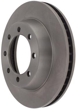 Disc Brake Rotor CE 121.66015