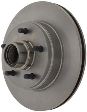 Disc Brake Rotor CE 121.66016