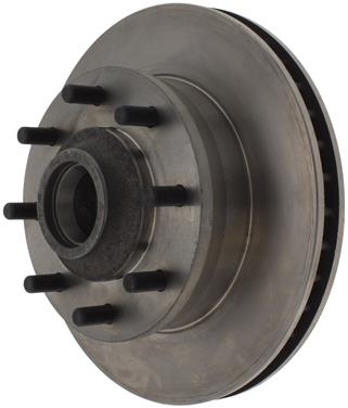 Disc Brake Rotor CE 121.66024