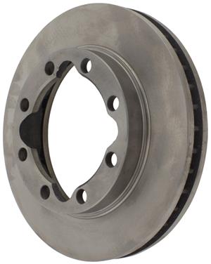 Disc Brake Rotor CE 121.66026