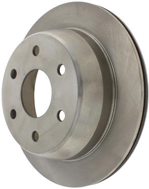 Disc Brake Rotor CE 121.66041