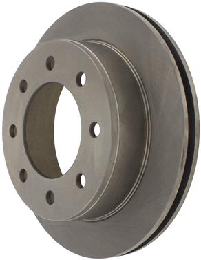 Disc Brake Rotor CE 121.66043